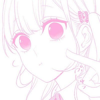 以防长说营救美飞行员体现美以合作